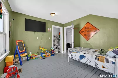 22 Grove Street, Sterling, CT 06377 - Photo 15