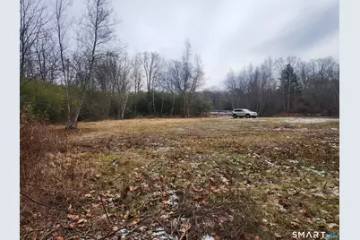 Lyon Hill Road, Woodstock Valley, CT 06281 - Photo 1