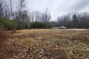 Lyon Hill Rd, Woodstock Valley, CT 06281 - Photo 1