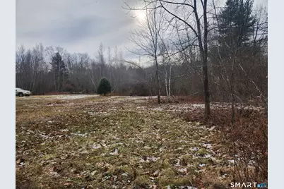 Lyon Hill Road, Woodstock Valley, CT 06281 - Photo 3