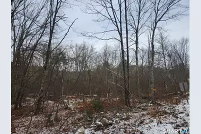 Lyon Hill Road, Woodstock Valley, CT 06281 - Photo 17