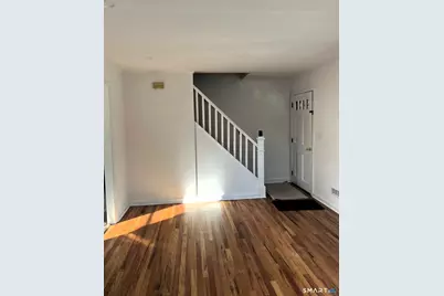 98 Wooster Street, Bethel, CT 06801 - Photo 3