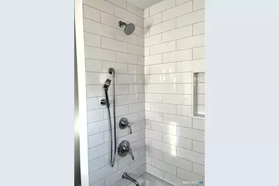 98 Wooster Street, Bethel, CT 06801 - Photo 7