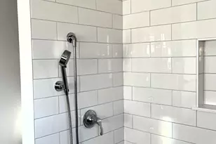 98 Wooster St, Bethel, CT 06801 - Photo 7