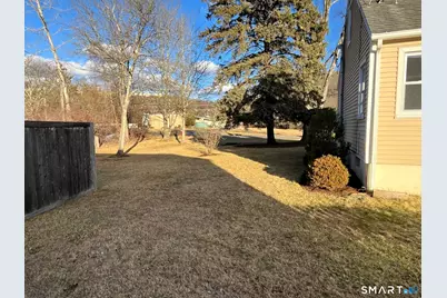 98 Wooster Street, Bethel, CT 06801 - Photo 17