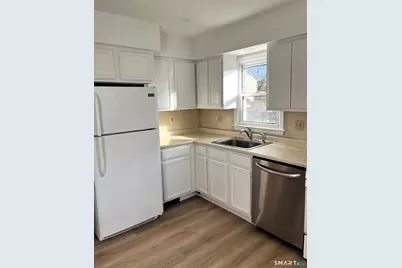 98 Wooster Street, Bethel, CT 06801 - Photo 5