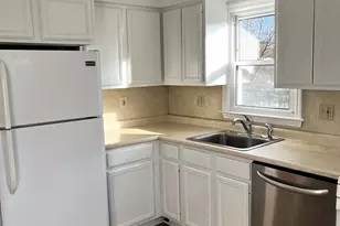 98 Wooster St, Bethel, CT 06801 - Photo 5