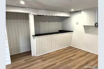 98 Wooster Street, Bethel, CT 06801 - Photo 13