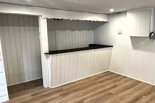 98 Wooster St, Bethel, CT 06801 - Photo 13