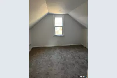 98 Wooster Street, Bethel, CT 06801 - Photo 11