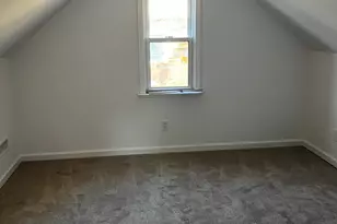 98 Wooster St, Bethel, CT 06801 - Photo 11