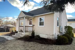 98 Wooster St, Bethel, CT 06801 - Photo 15