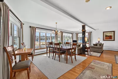 40 Holmes Street, Stonington, CT 06355 - Photo 3