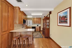 40 Holmes St, Stonington, CT 06355 - Photo 17