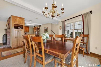 40 Holmes Street, Stonington, CT 06355 - Photo 11