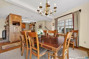 40 Holmes St, Stonington, CT 06355 - Photo 11