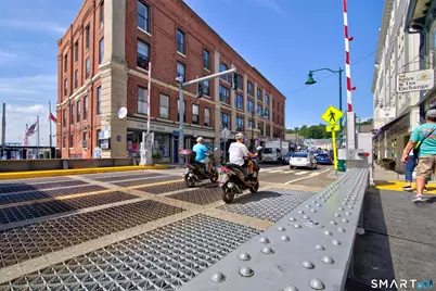 40 Holmes Street, Stonington, CT 06355 - Photo 35