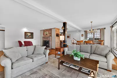 40 Holmes Street, Stonington, CT 06355 - Photo 7