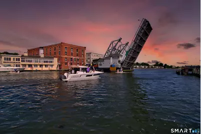 40 Holmes Street, Stonington, CT 06355 - Photo 37