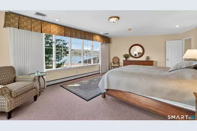 40 Holmes Street, Stonington, CT 06355 - Photo 25