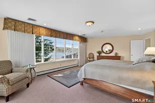 40 Holmes St, Stonington, CT 06355 - Photo 25