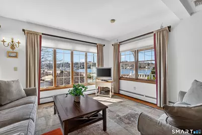 40 Holmes Street, Stonington, CT 06355 - Photo 5