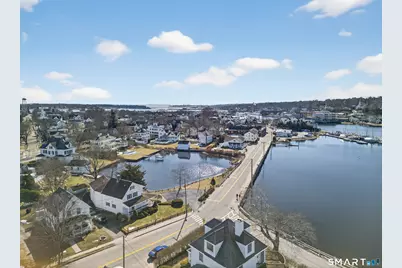 40 Holmes Street, Stonington, CT 06355 - Photo 1