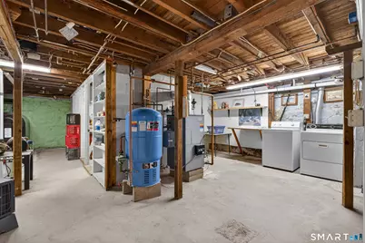 40 Holmes Street, Stonington, CT 06355 - Photo 33