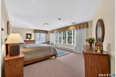 40 Holmes Street, Stonington, CT 06355 - Photo 21