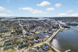 40 Holmes St, Stonington, CT 06355 - Photo 27