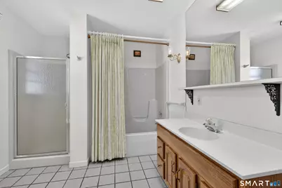 40 Holmes Street, Stonington, CT 06355 - Photo 21