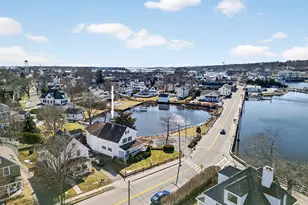 40 Holmes St, Stonington, CT 06355 - Photo 5