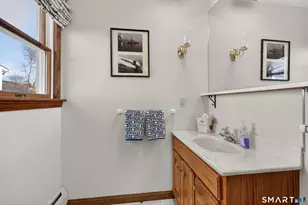 40 Holmes St, Stonington, CT 06355 - Photo 25