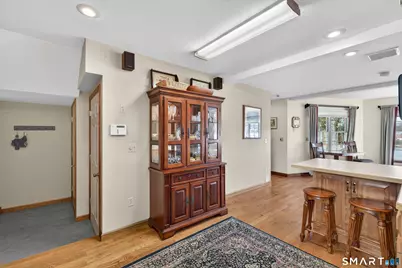 40 Holmes Street, Stonington, CT 06355 - Photo 9