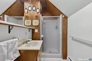 40 Holmes St, Stonington, CT 06355 - Photo 19