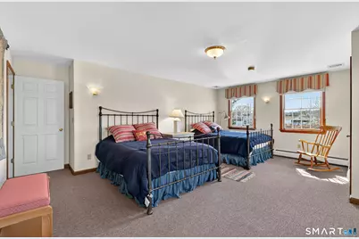 40 Holmes Street, Stonington, CT 06355 - Photo 27