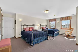 40 Holmes St, Stonington, CT 06355 - Photo 27