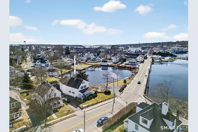 40 Holmes Street, Stonington, CT 06355 - Photo 1