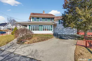 40 Holmes St, Stonington, CT 06355 - Photo 31