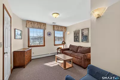 40 Holmes Street, Stonington, CT 06355 - Photo 23