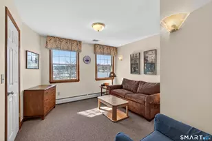 40 Holmes St, Stonington, CT 06355 - Photo 23