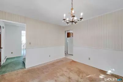 415 Cascade Drive, Fairfield, CT 06825 - Photo 5