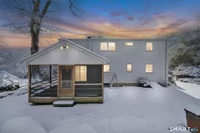 415 Cascade Drive, Fairfield, CT 06825 - Photo 25