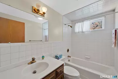 415 Cascade Drive, Fairfield, CT 06825 - Photo 13