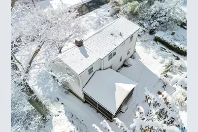 415 Cascade Drive, Fairfield, CT 06825 - Photo 27