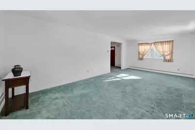 415 Cascade Drive, Fairfield, CT 06825 - Photo 11