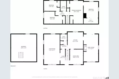 415 Cascade Drive, Fairfield, CT 06825 - Photo 29