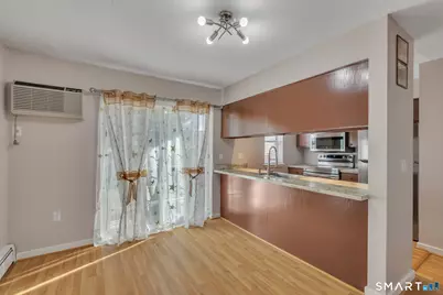 60 Old Town Road #143, Vernon, CT 06066 - Photo 13