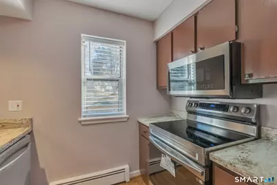 60 Old Town Road #143, Vernon, CT 06066 - Photo 9