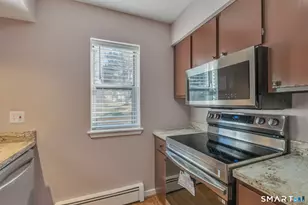 60 Old Town Rd, Vernon, CT 06066 - Photo 9